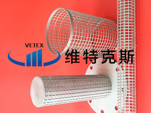 膠合板木箱