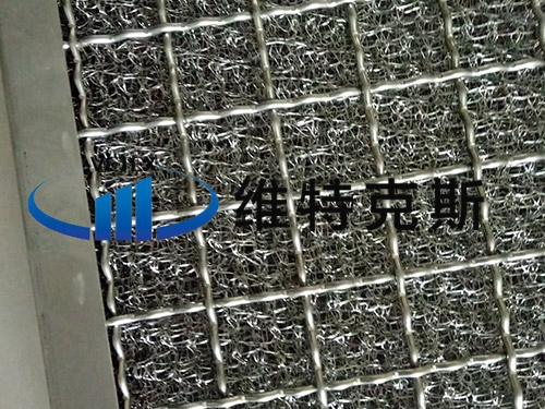 出口木箱
