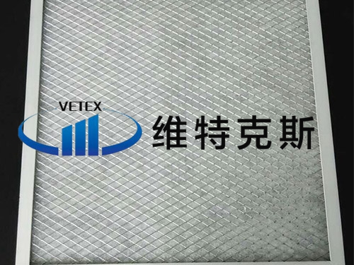 木箱包裝