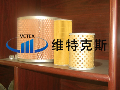 木箱包裝