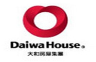 木箱包裝